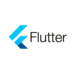 flutter