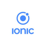 ionic