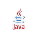 java