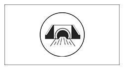 Stormwater Drainage Designs